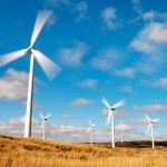 wind_turbines
